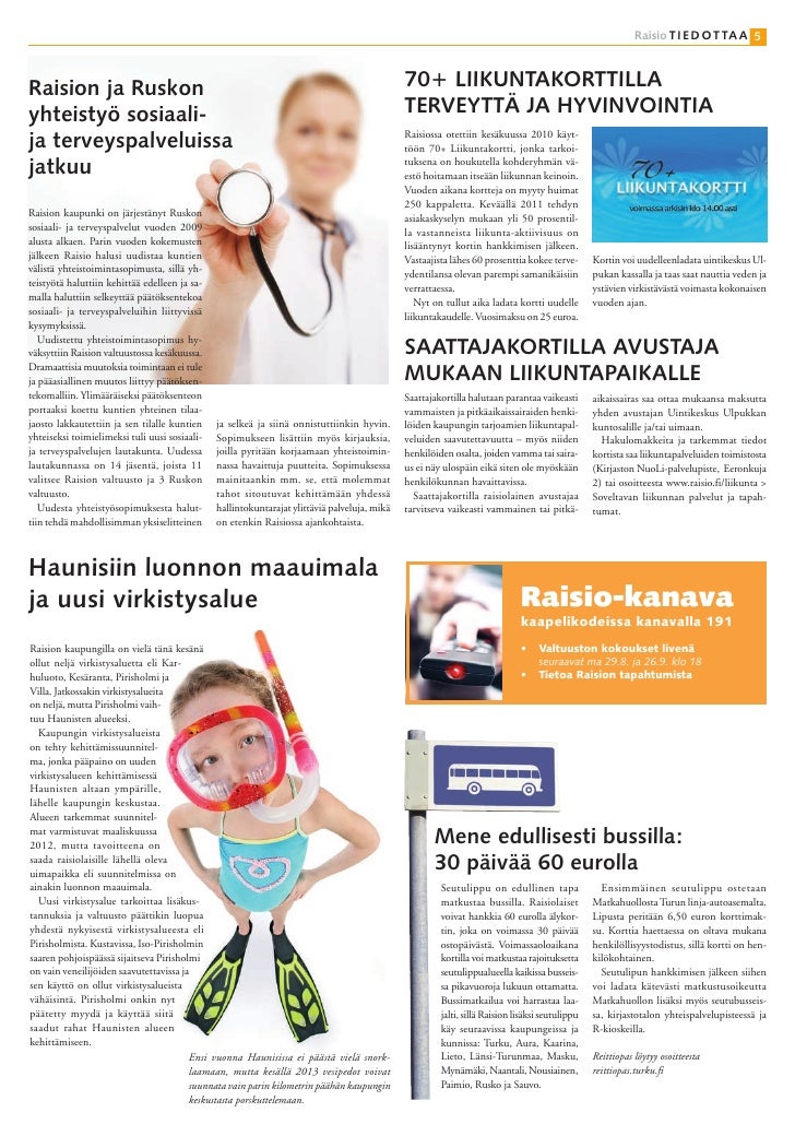 parhaat asia puku lähellä raisio parhaat asia puku lähellä raisio